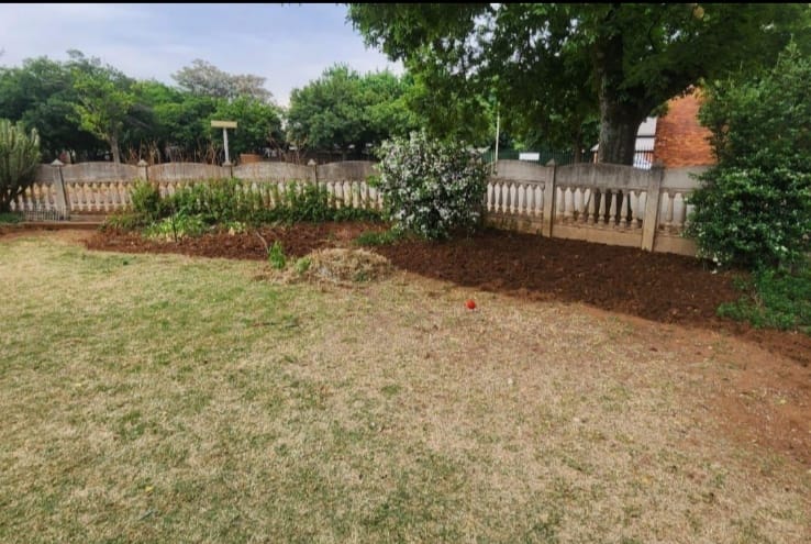 3 Bedroom Property for Sale in Sasolburg Ext 12 Free State